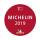 Michelin_Logo2019